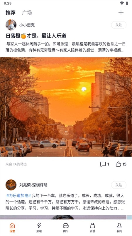 εֵappٷֻ