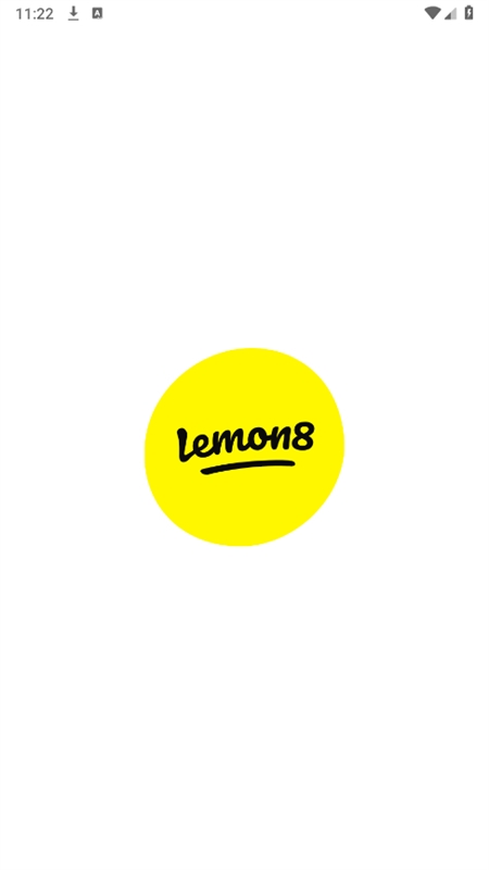 Lemon8ٷ°汾