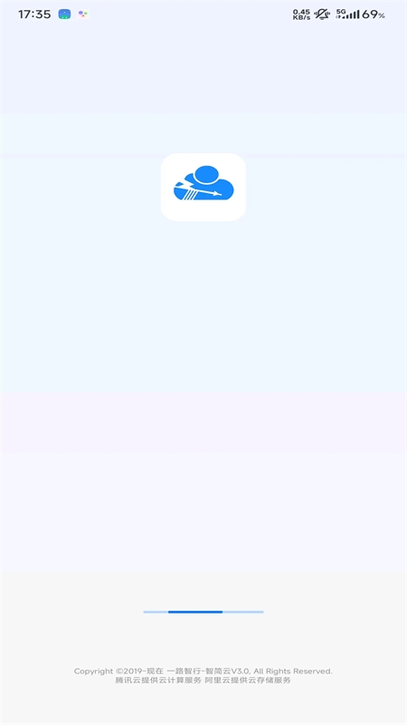 Ǽƽ̨appٷֻ