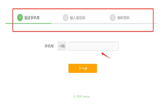 app׿°
