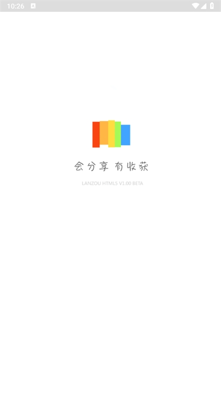 app׿°