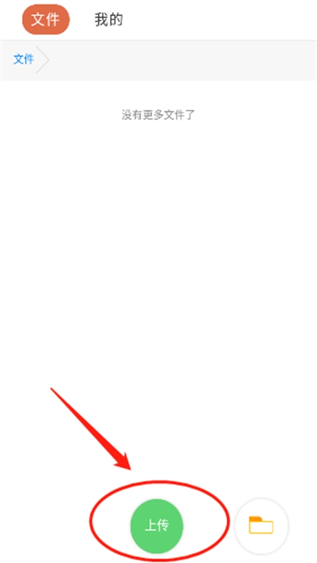 app׿°