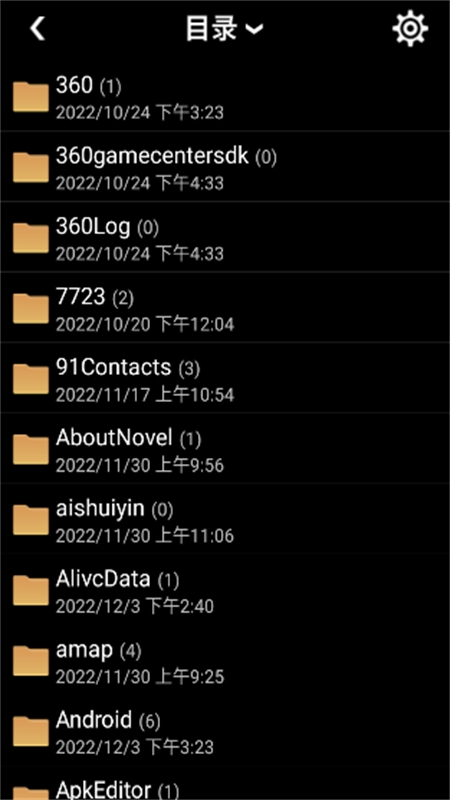 app׿°