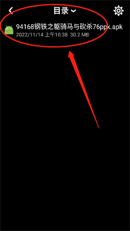 app׿°