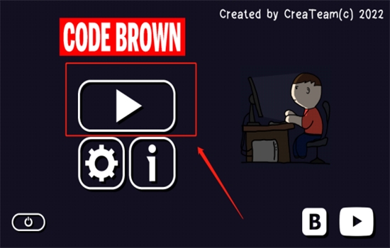 ģ(code brown)׿İ