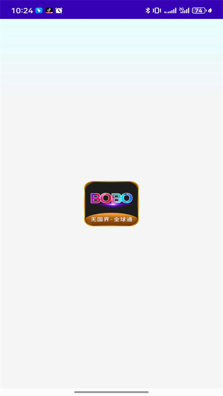 BOBO޹ȫͨappٷֻ