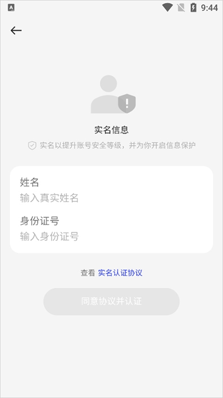 oppoǮapp°汾2024