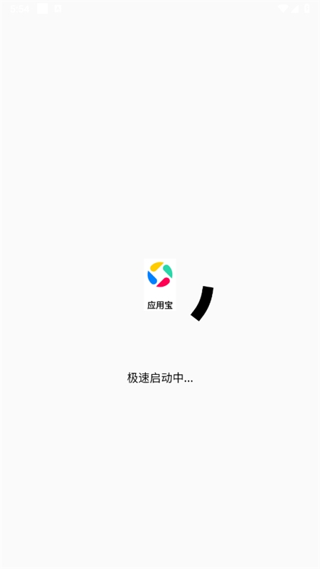 ÿʦappٷֻ