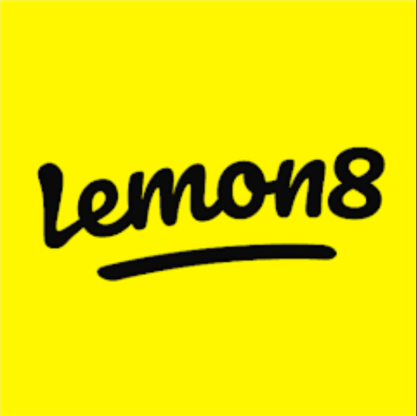 Lemon8ٷ°汾v8.1.5׿