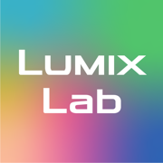 LUMIX Lab׿ٷֻv1.0.1 ׿