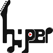 Hyper2024°v1.0.0-Beta3׿