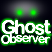 ghostobserver̽İv1.9.2 Ѱ