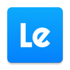 lelejoyϷƽ̨°v1.9.1 ׿