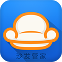 ɳܼұǵרðapp°汾2024v5.0.6 ׿