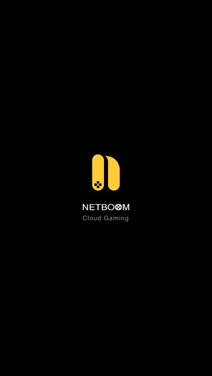 Netboom GameϷٷv1.7.7.8 °ͼ3