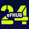 efhub24Ϊv1.8.379 ٷ°