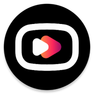 You.Tube ReVancedٷذ׿v19.40.35 °