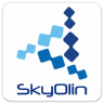 skyolinhelperʦ°(SkyOlin)v2.5ٷ