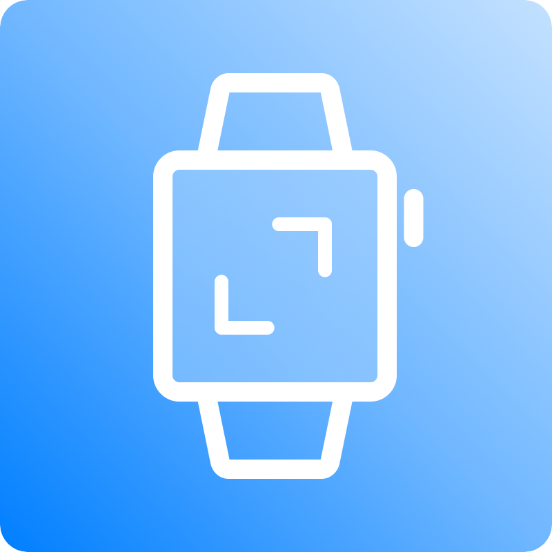 WatchDPIֱdpiڹv1.0.6 ٷ°