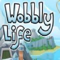 λϷ(Wobbly Life)ٷ°汾v1.0 ׿