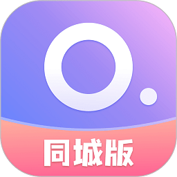 Ű齻appٷֻv2.5.9 ׿