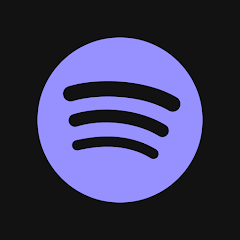 Spotify for pod.castersٷ°v7.3.0.415 ֻ