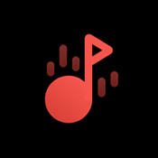 Mixtube apk downloadv4.4.0 ٷ