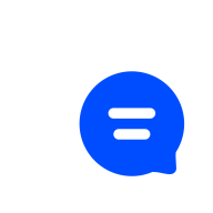 Lite(ˮ)ٷֻv1.0.8 ׿