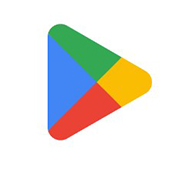 ȸ̵ֱ(Google Play̵)v43.0.16-26°