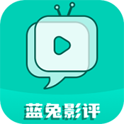 Ӱapp°汾v3.7.0 ׿