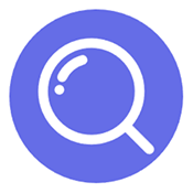 һProapp2025°v1.0.2 ֻ