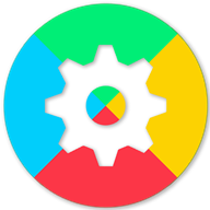 play store update app(Play̵)v1.1.9 ׿