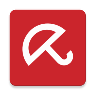 Сɡֻɱ(Avira Security)v7.26.2ٷ°