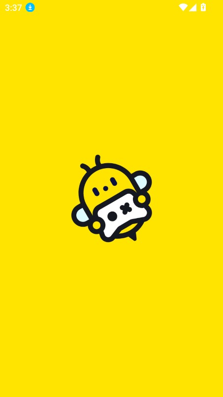 bikiiϷٷv2.3.1 °ͼ6
