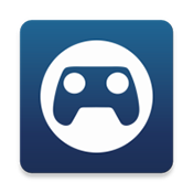 Steam Link TVapk°v1.3.9 ٷ