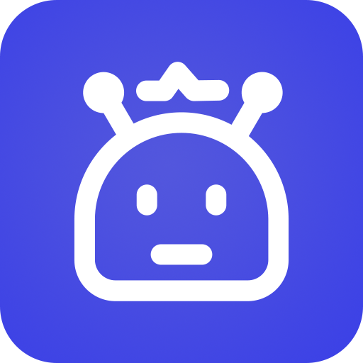 Զ_v7.5.apk