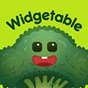 WidgetableСapp°汾v1.6.325 ׿