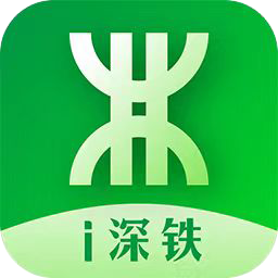 iapp°汾v1.0.0 ٷ