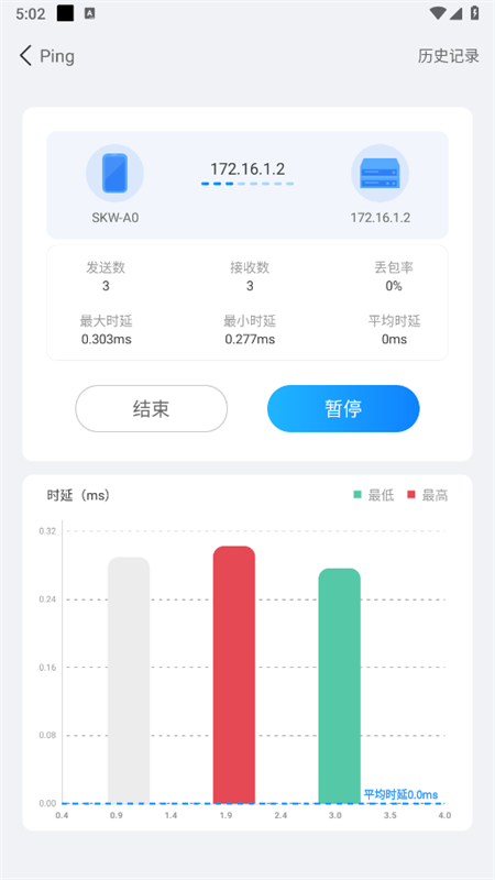 eapp׿ֻv5.1.5 ׿ͼ3