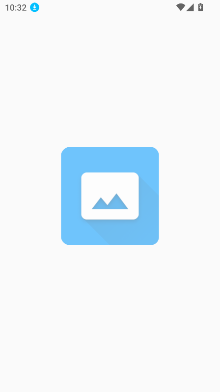 RelaxPicͼ°v0.1.36-beta11 ٷͼ5