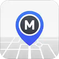 ˵ͼ(MarkMap)appٷֻv1.3.0 ׿