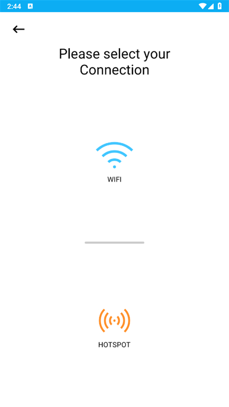 Smart switch(S)ֻv3.7.62.1 ׿ͼ1