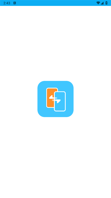 Smart switch(S)ֻv3.7.62.1 ׿ͼ0