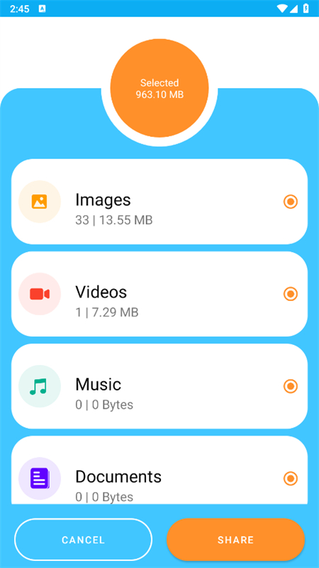Smart switch(S)ֻv3.7.62.1 ׿ͼ5