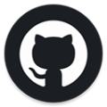 GitHub׿ֻv1.199.1׿