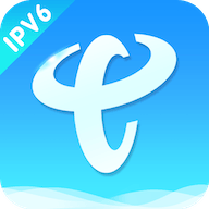 ĴǻŻappذ׿v3.2.5 ٷ°