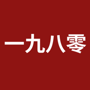 һŰappٷ°v1.0.4 ׿