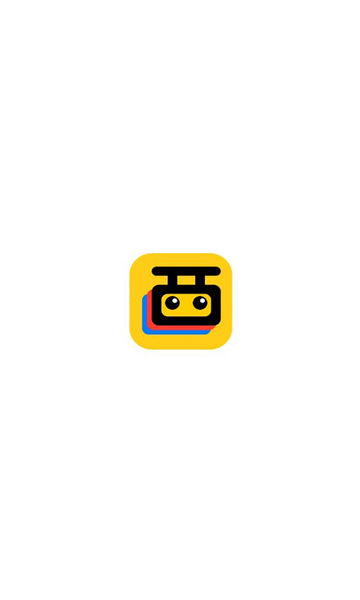 ֻappٷv1.1.5°ͼ0