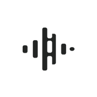 tunefree°汾v1.1.0 Ѱ