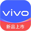 vivo̳app׿°2024v10.0.0.1 ׿